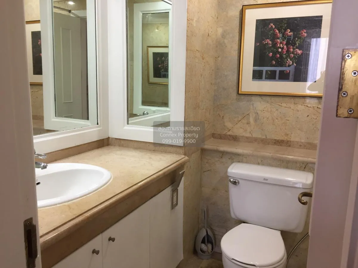 For Sale Condo , All Seasons Mansion , BTS-Phloen Chit , Lumpini 