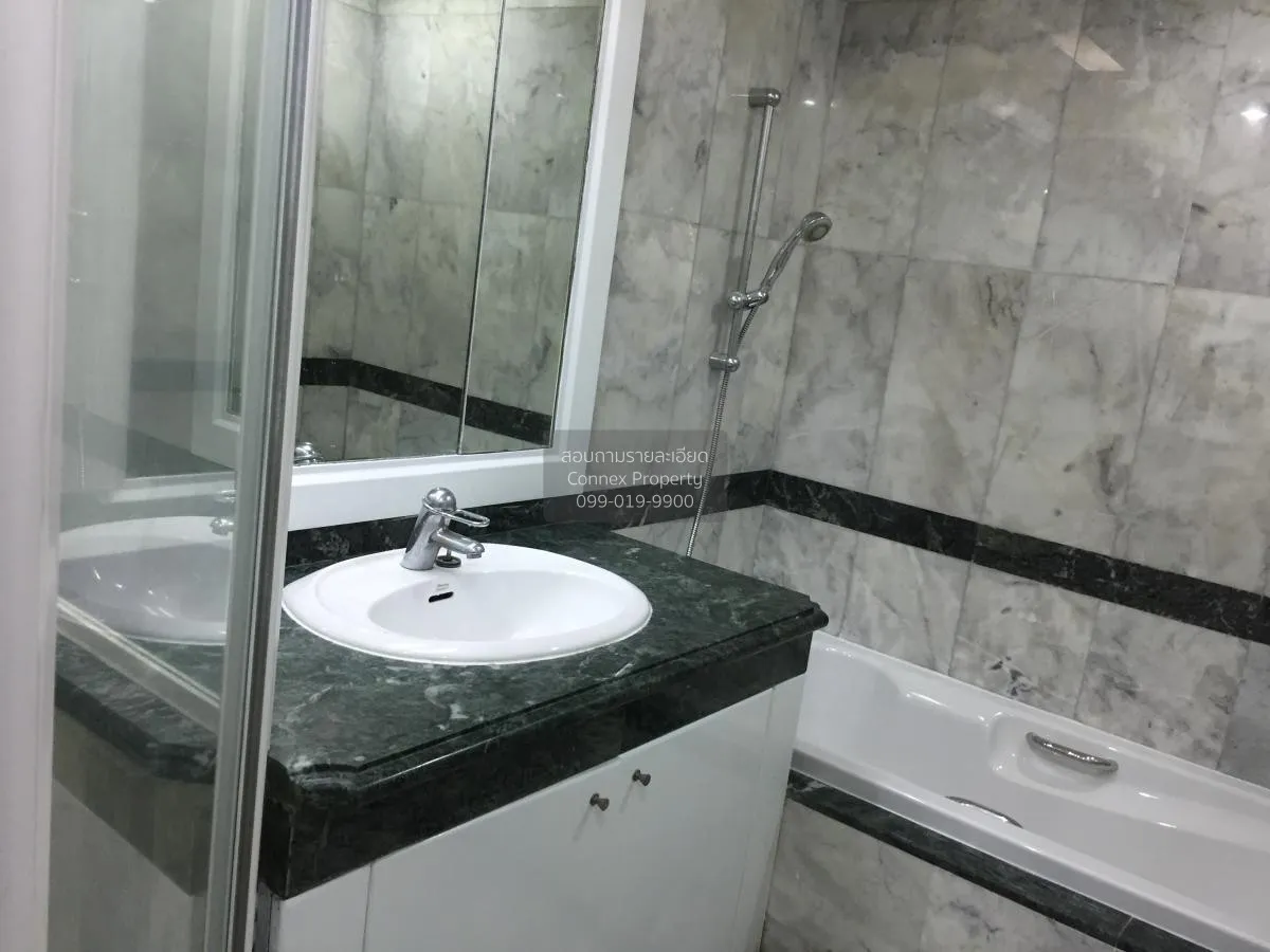 For Sale Condo , All Seasons Mansion , BTS-Phloen Chit , Lumpini 