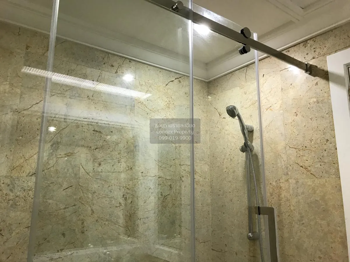 For Sale Condo , All Seasons Mansion , BTS-Phloen Chit , Lumpini 