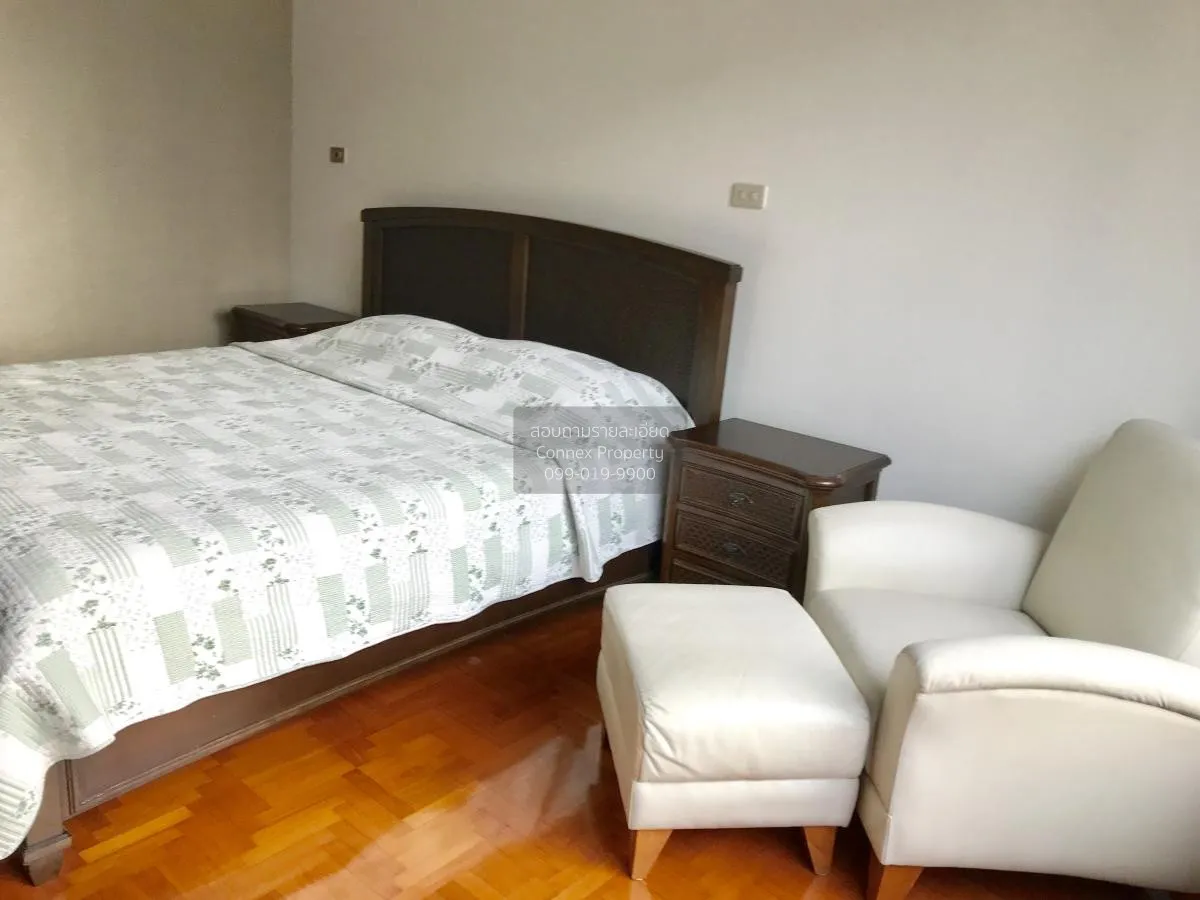 For Sale Condo , All Seasons Mansion , BTS-Phloen Chit , Lumpini 