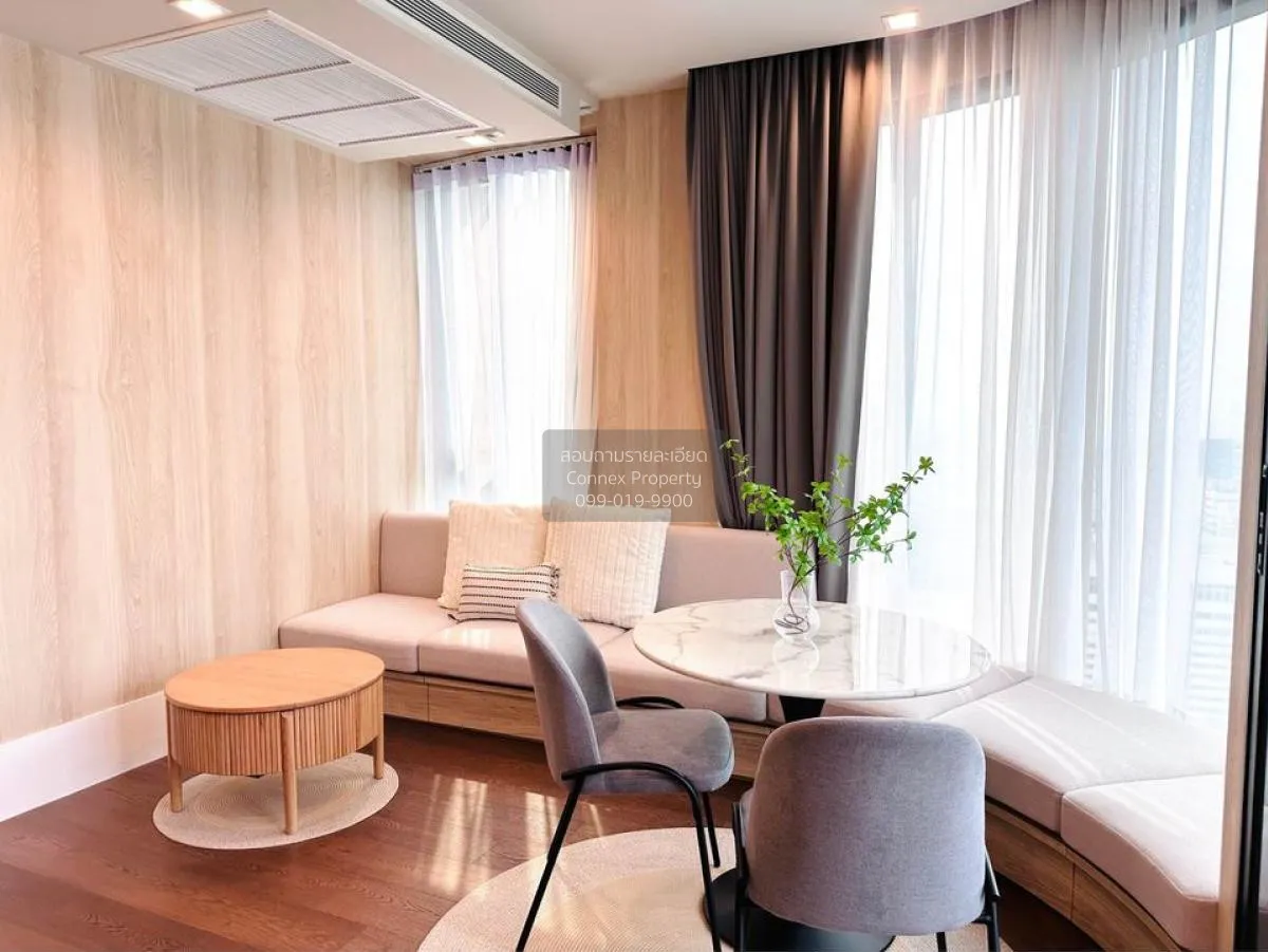 เช่าคอนโด  ไอดีโอ คิว วิคตอรี BTS-อนุสาวรีย์ชัยสมรภูมิ ถนนพญาไท เ 1