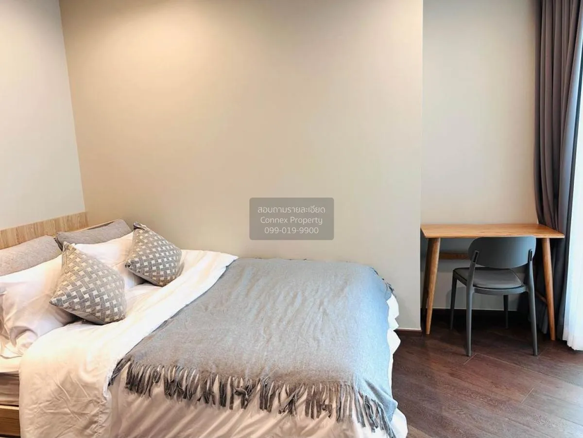 เช่าคอนโด  ไอดีโอ คิว วิคตอรี BTS-อนุสาวรีย์ชัยสมรภูมิ ถนนพญาไท เ