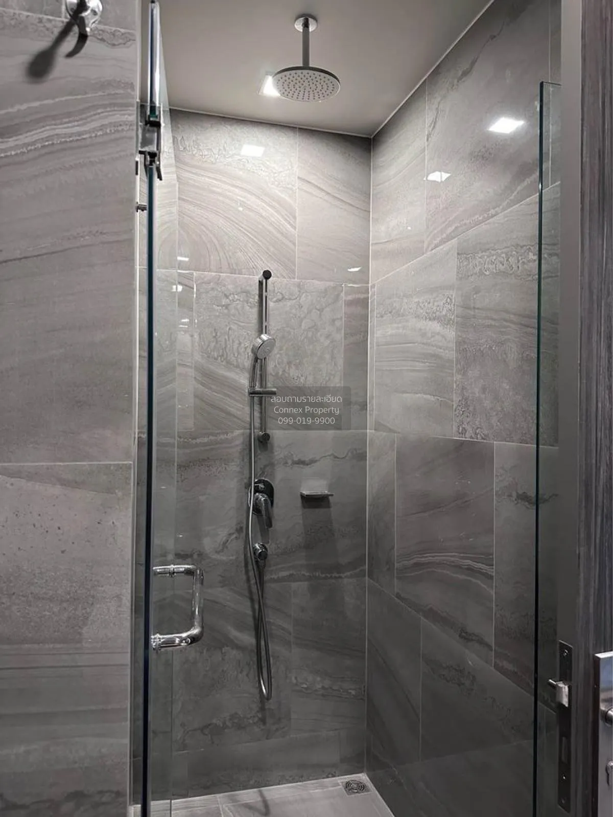 เช่าคอนโด  ไอดีโอ คิว วิคตอรี BTS-อนุสาวรีย์ชัยสมรภูมิ ถนนพญาไท เ