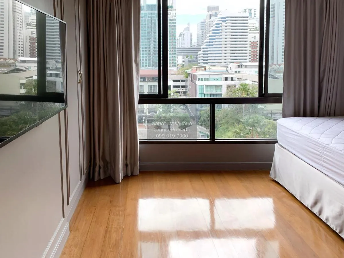 For Sale Condo , Prime Mansion Sukhumvit 31 , BTS-Phrom Phong , K