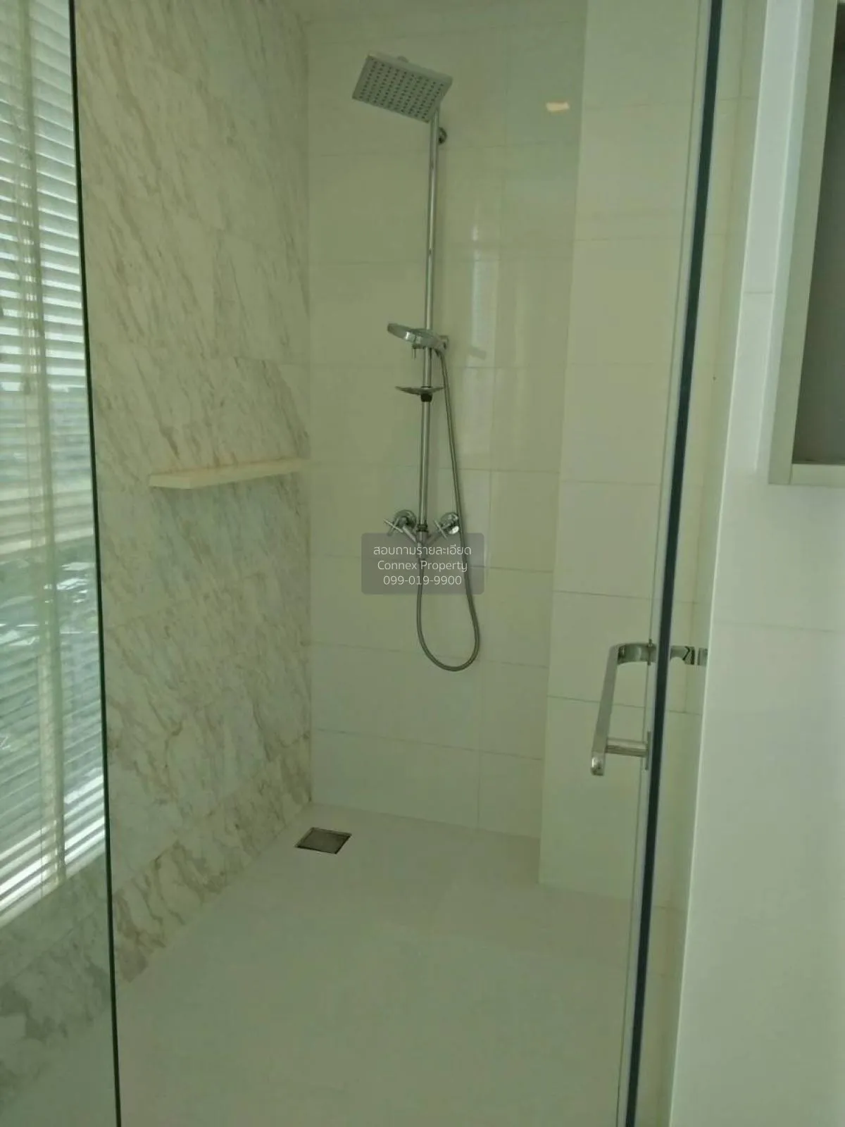 For Rent Condo , HQ Thonglor , BTS-Thong Lo , Khlong Tan Nuea , W