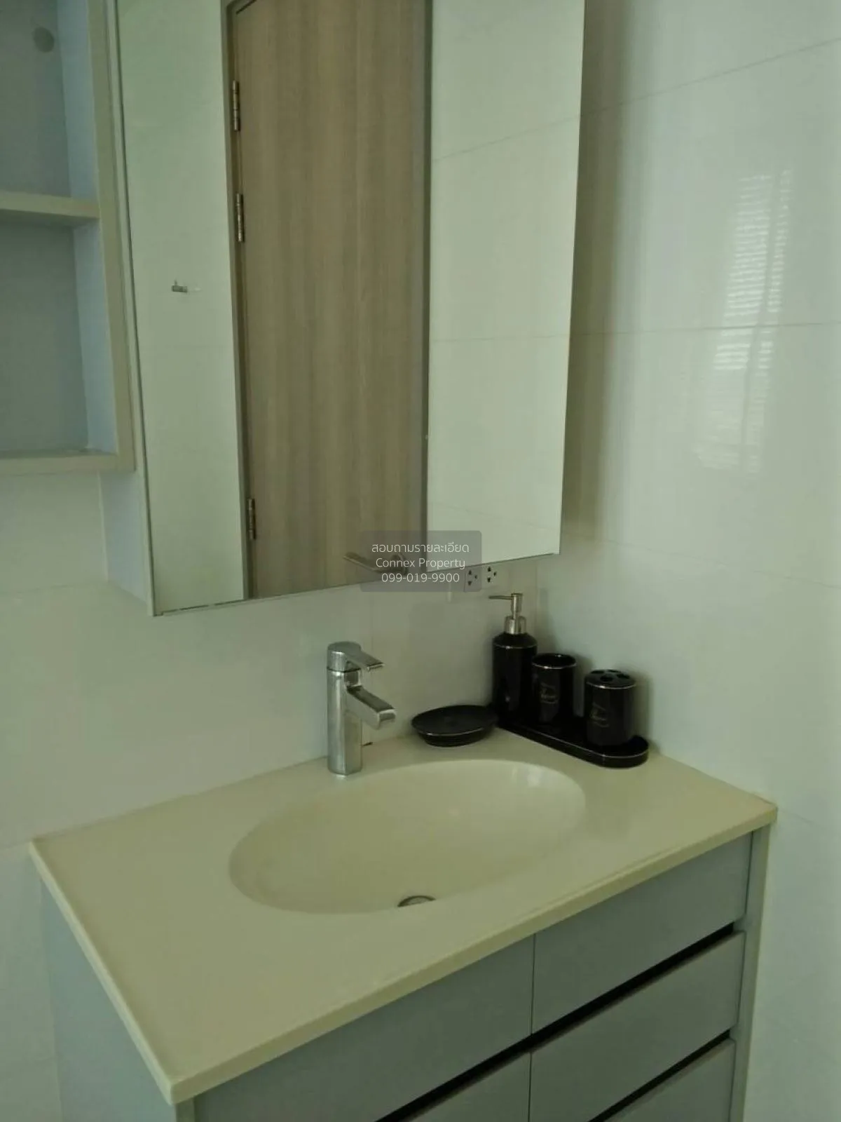 For Rent Condo , HQ Thonglor , BTS-Thong Lo , Khlong Tan Nuea , W