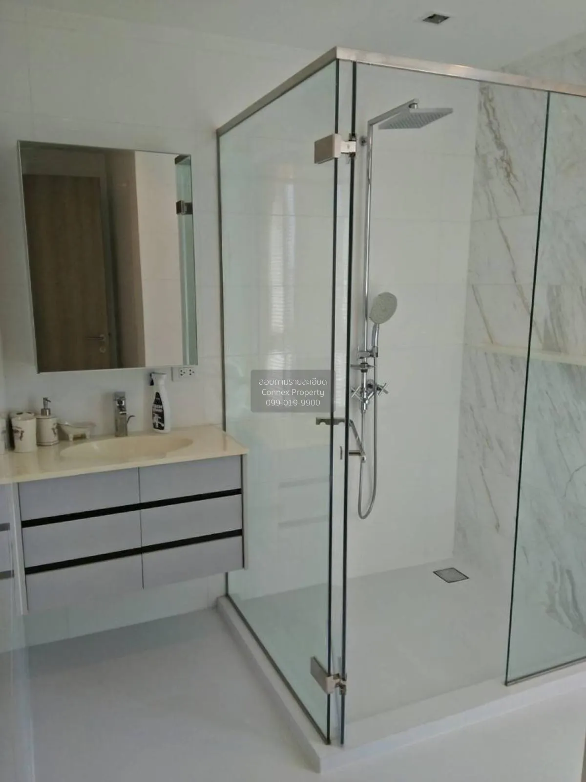 For Rent Condo , HQ Thonglor , BTS-Thong Lo , Khlong Tan Nuea , W