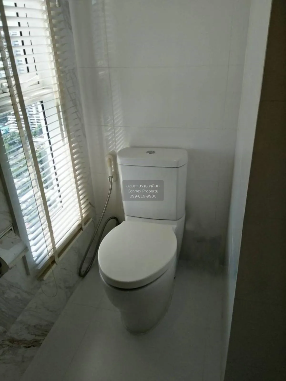 For Rent Condo , HQ Thonglor , BTS-Thong Lo , Khlong Tan Nuea , W