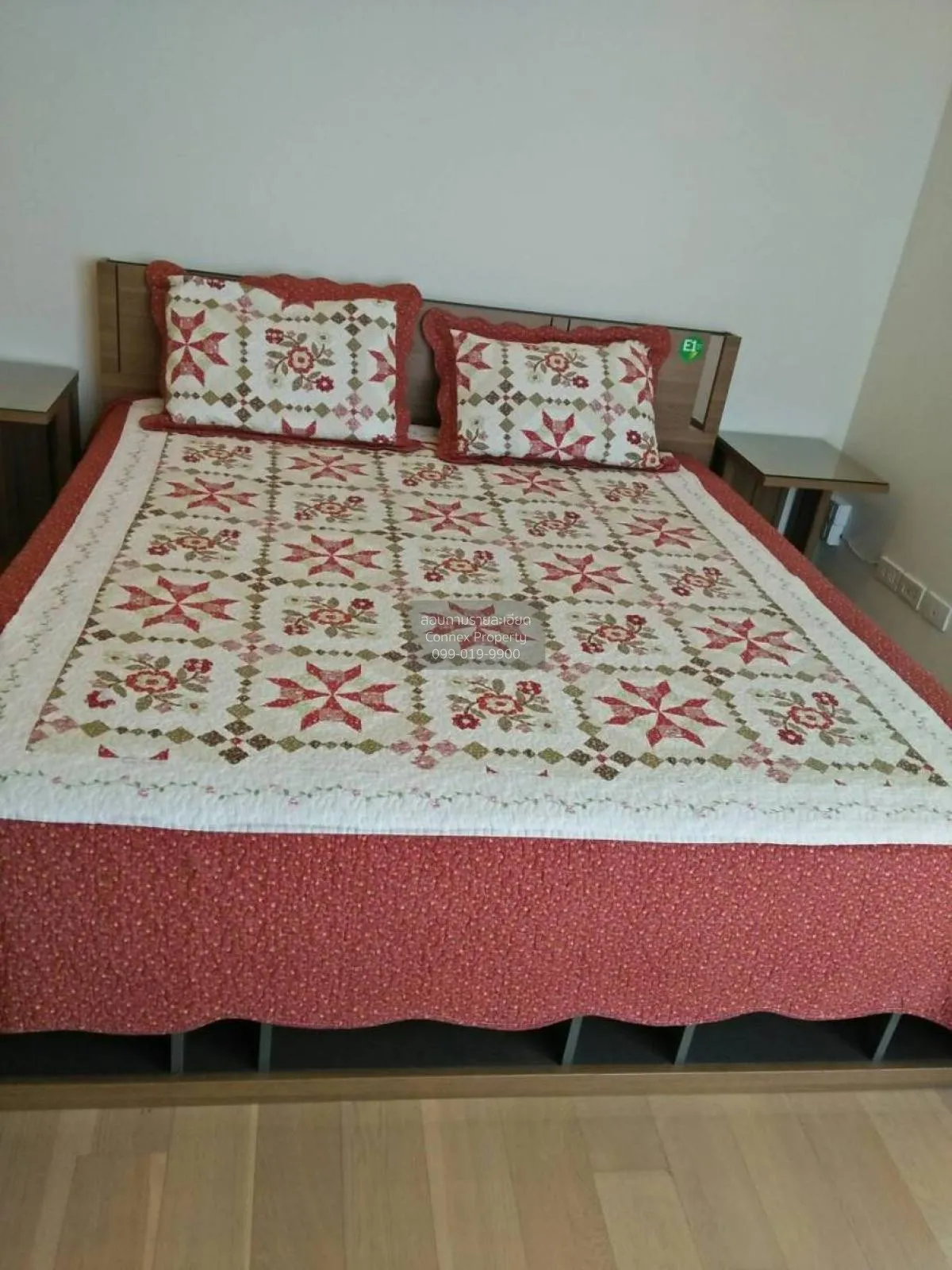 For Rent Condo , HQ Thonglor , BTS-Thong Lo , Khlong Tan Nuea , W