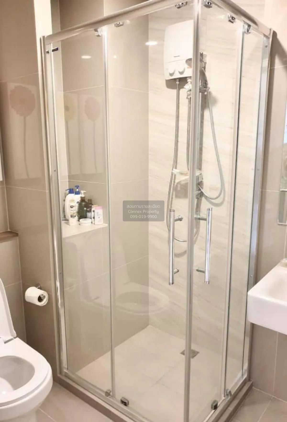 For Rent Condo , The Tree Sukhumvit 71 , ARL-Ramkhamhaeng , Suan 