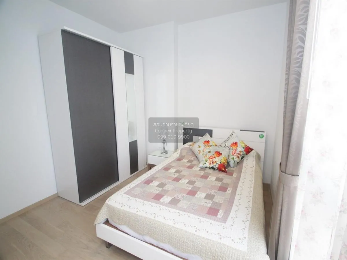 เช่าคอนโด  เอช คิว ทองหล่อ BTS-ทองหล่อ คลองตันเหนือ เขต วัฒนา กรุ