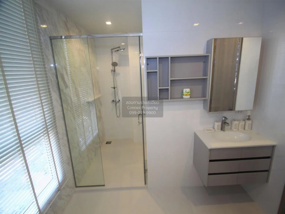 เช่าคอนโด  เอช คิว ทองหล่อ BTS-ทองหล่อ คลองตันเหนือ เขต วัฒนา กรุ