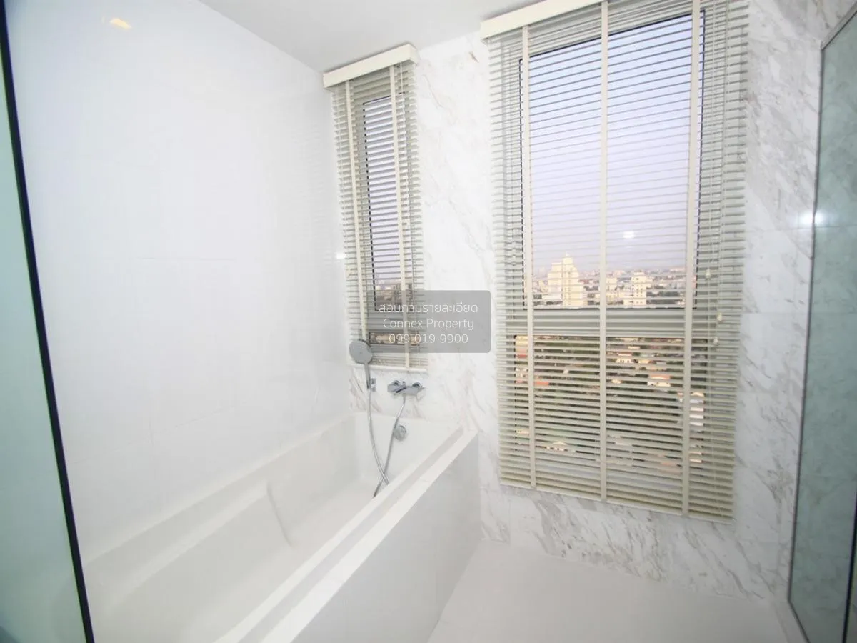 เช่าคอนโด  เอช คิว ทองหล่อ BTS-ทองหล่อ คลองตันเหนือ เขต วัฒนา กรุ