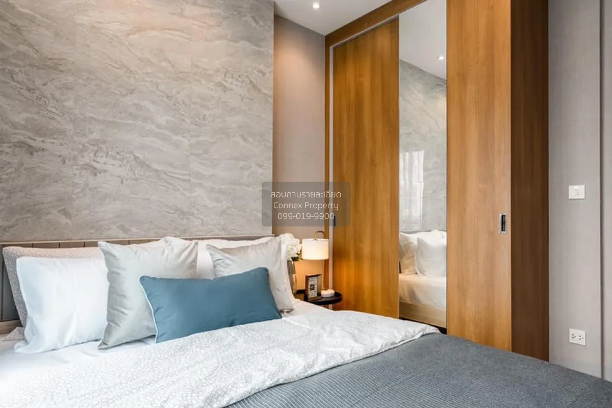 For Rent Condo , The Tree Sukhumvit 71 , ARL-Ramkhamhaeng , Suan 