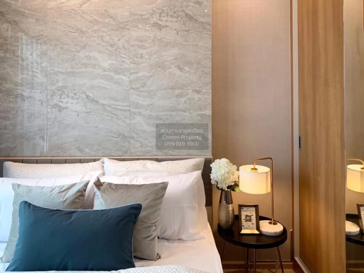 For Rent Condo , The Tree Sukhumvit 71 , ARL-Ramkhamhaeng , Suan 