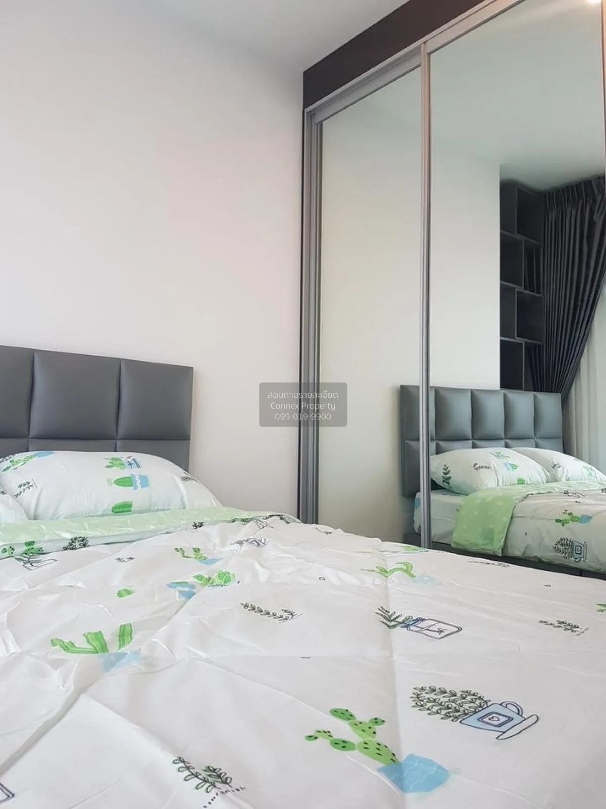 For Rent Condo , The Tree Sukhumvit 71 , ARL-Ramkhamhaeng , Suan 