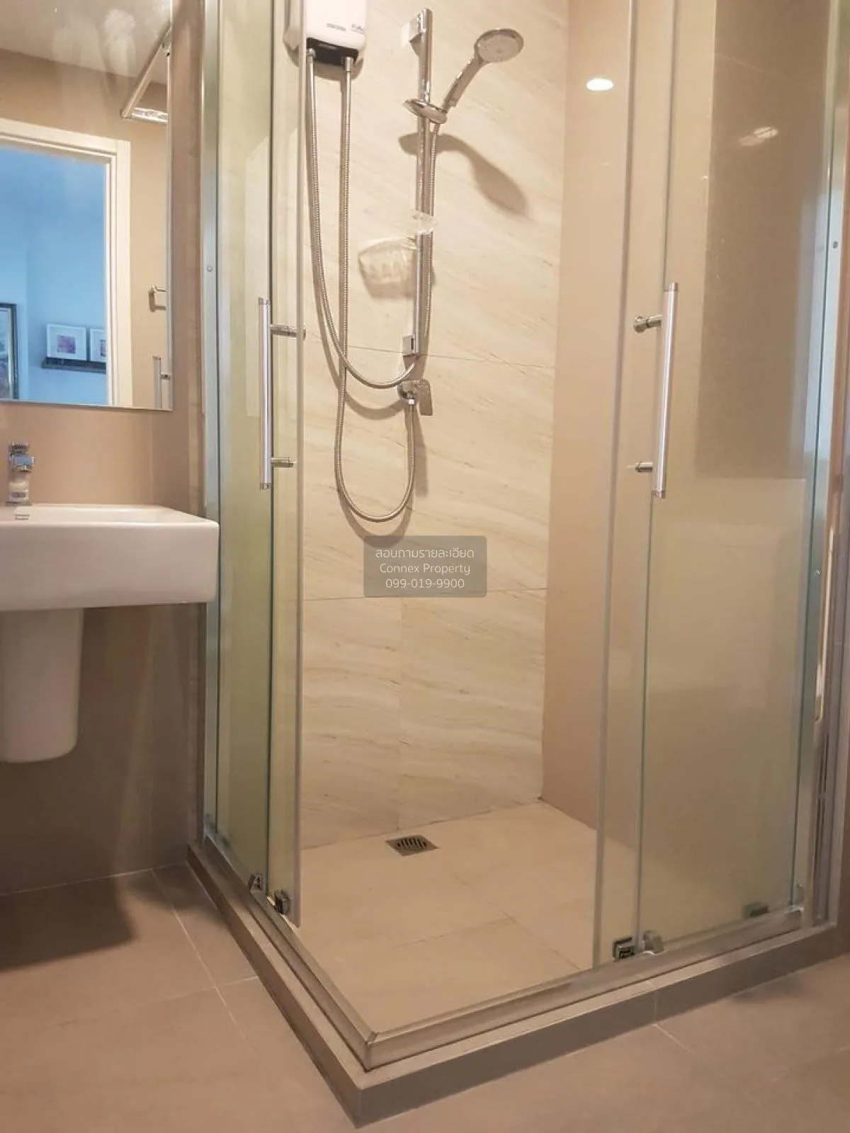 For Rent Condo , The Tree Sukhumvit 71 , ARL-Ramkhamhaeng , Suan 