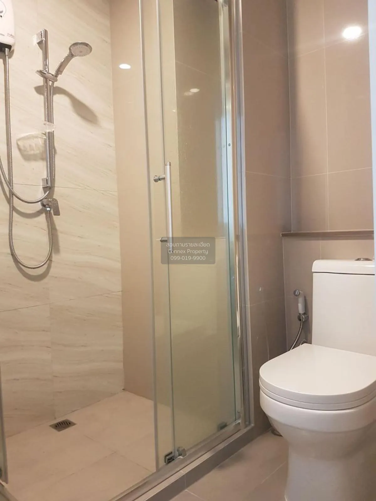 For Rent Condo , The Tree Sukhumvit 71 , ARL-Ramkhamhaeng , Suan 