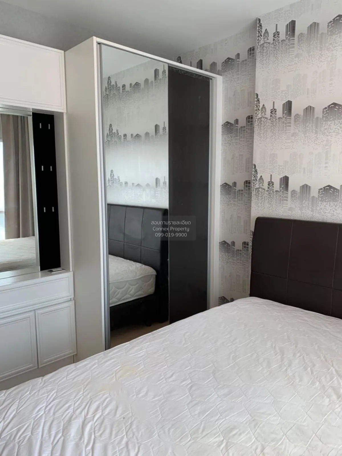 For Rent Condo , The Tree Sukhumvit 71 , ARL-Ramkhamhaeng , Suan 