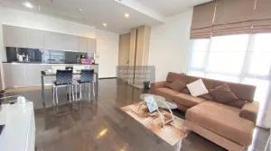 For Rent Condo , The XXXIX by Sansiri , BTS-Phrom Phong , Khlong Toei Nuea , Watthana , Bangkok , CX-96713