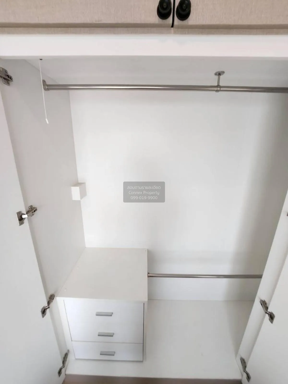 For Rent Condo , The Tree Sukhumvit 71 , ARL-Ramkhamhaeng , Suan 