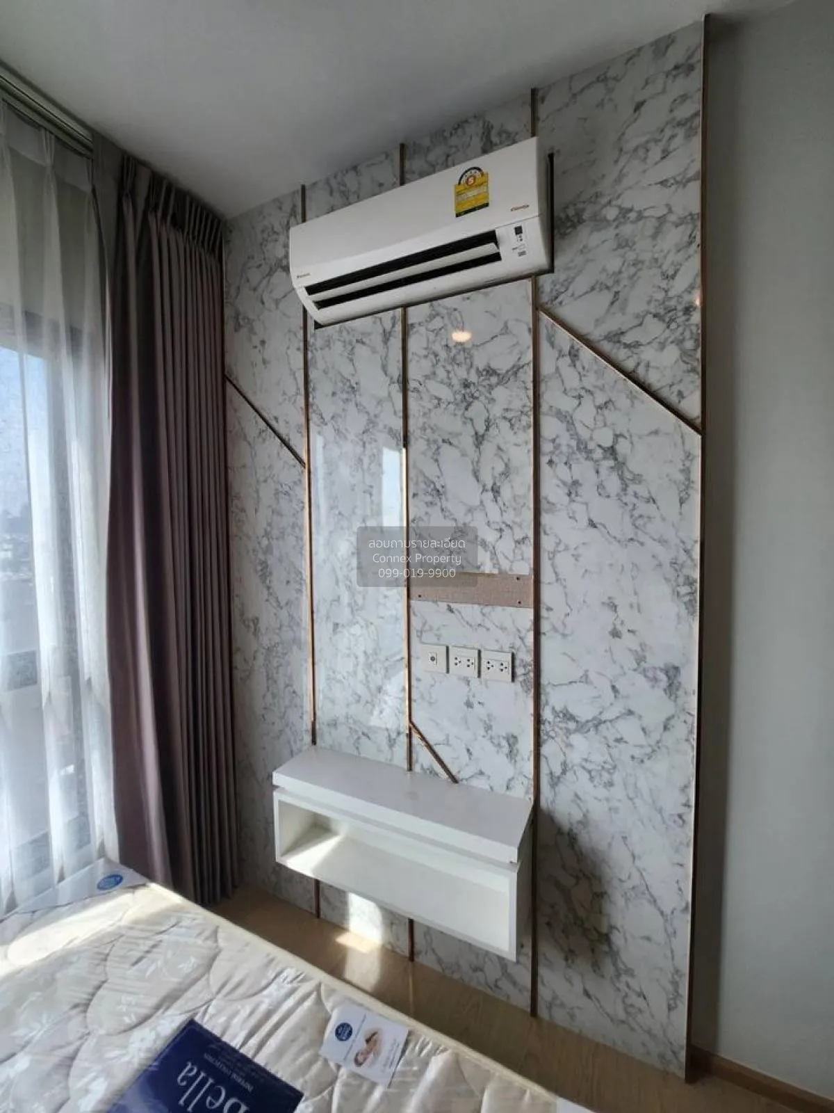 For Rent Condo , The Tree Sukhumvit 71 , ARL-Ramkhamhaeng , Suan 