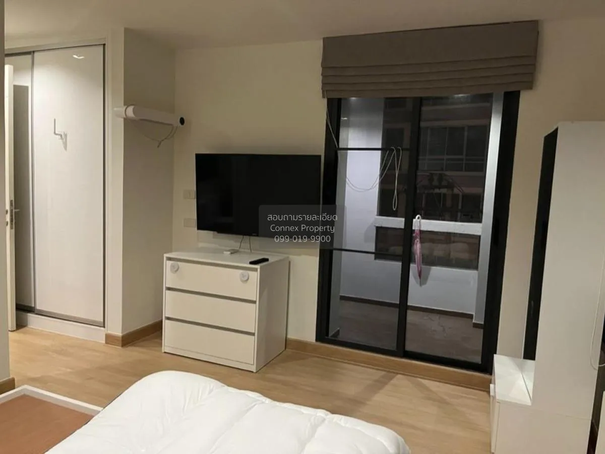 For Rent Condo , Formosa Ladprao 7 , MRT-Phahon Yothin , Chomphon 4