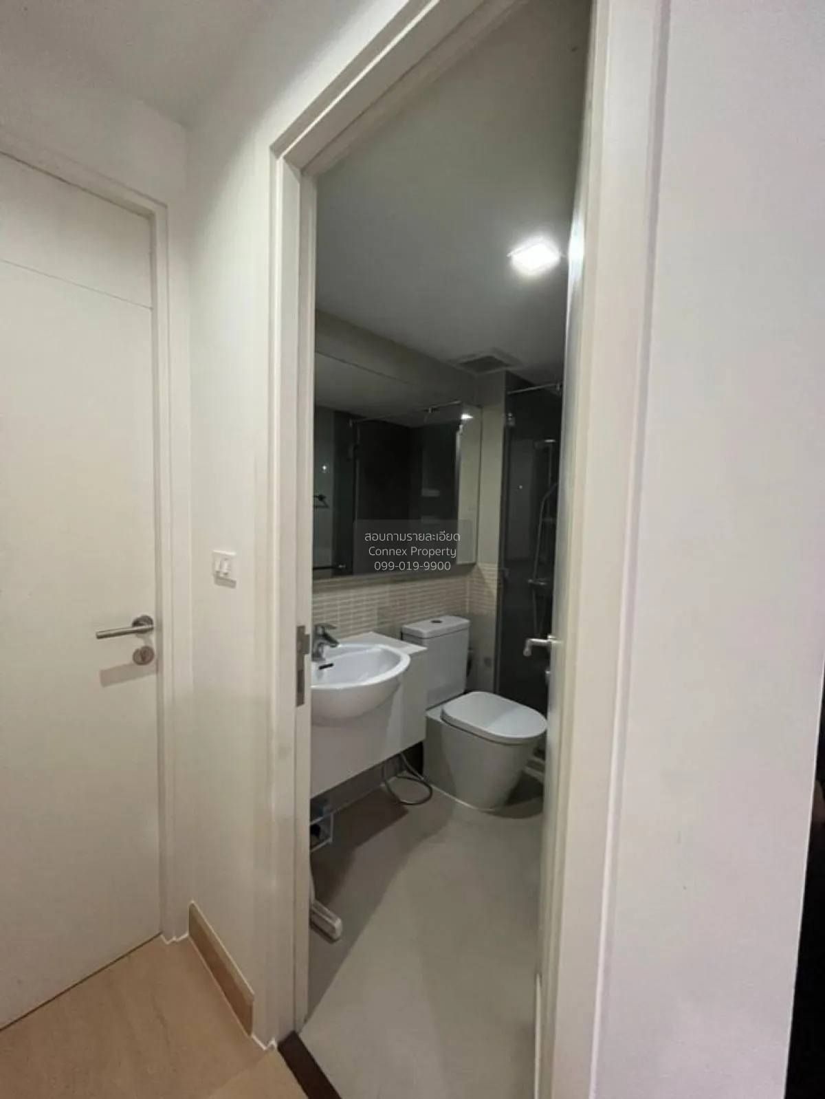 For Rent Condo , Formosa Ladprao 7 , MRT-Phahon Yothin , Chomphon