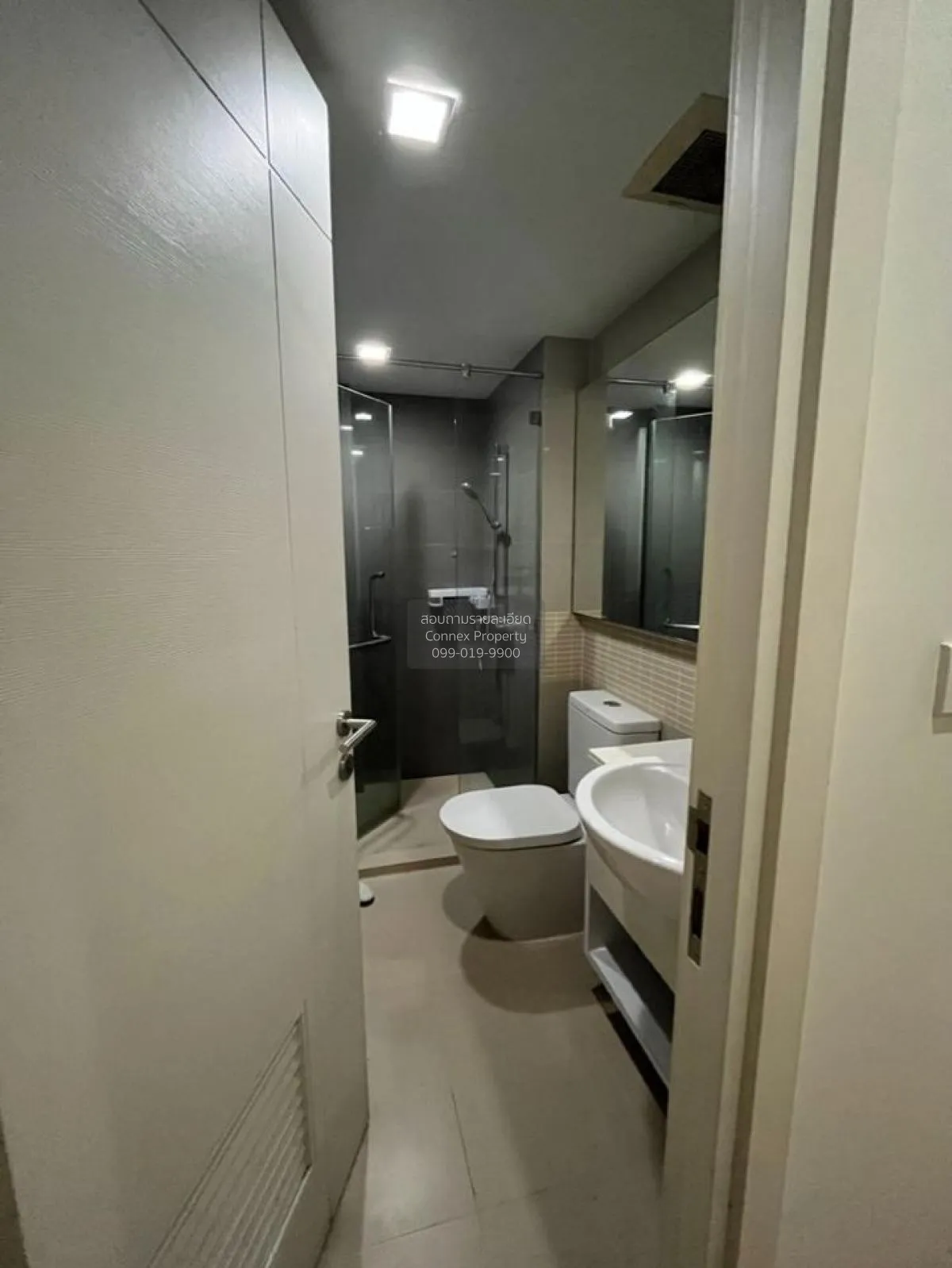 For Rent Condo , Formosa Ladprao 7 , MRT-Phahon Yothin , Chomphon