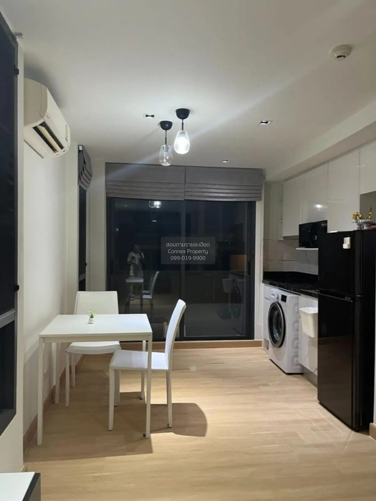 For Sale Condo , Formosa Ladprao 7 , MRT-Phahon Yothin , Chomphon 2