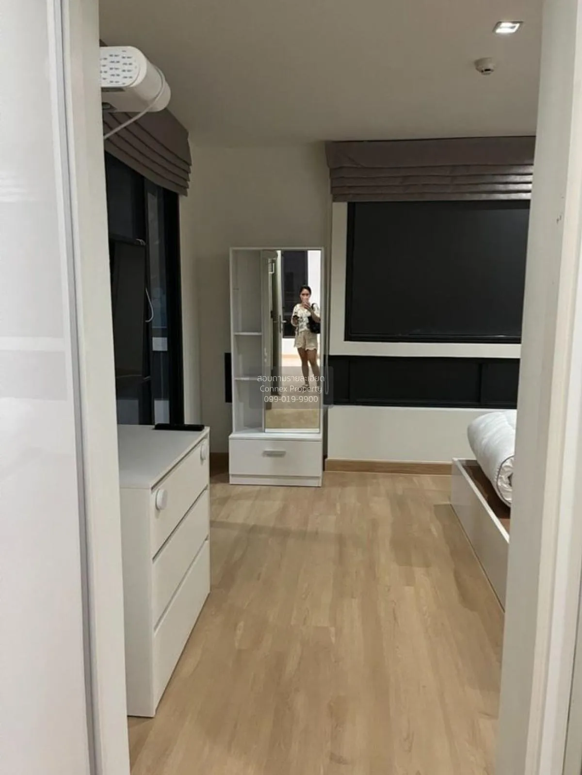 For Sale Condo , Formosa Ladprao 7 , MRT-Phahon Yothin , Chomphon