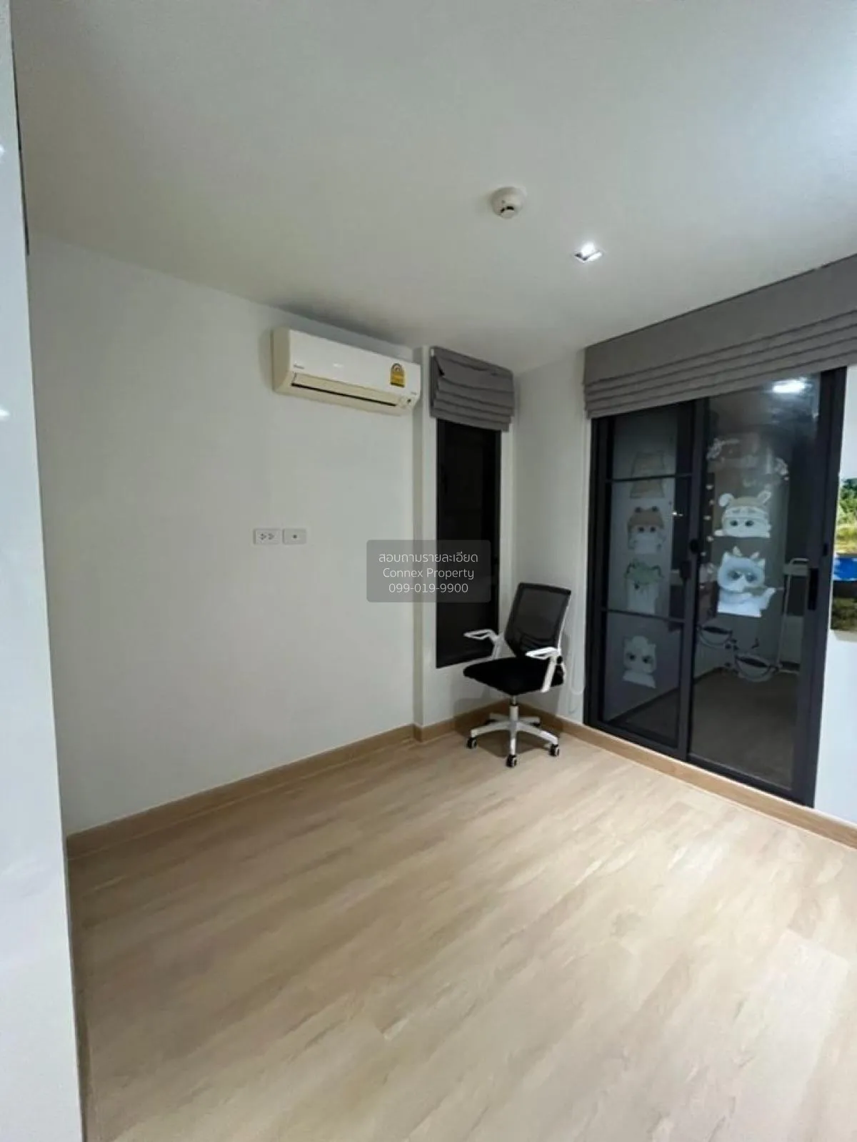 For Sale Condo , Formosa Ladprao 7 , MRT-Phahon Yothin , Chomphon