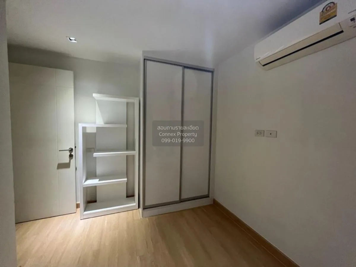 For Sale Condo , Formosa Ladprao 7 , MRT-Phahon Yothin , Chomphon