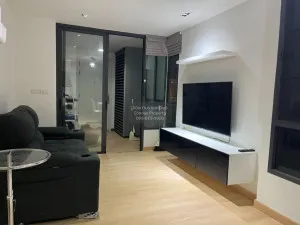For Sale Condo , Formosa Ladprao 7 , MRT-Phahon Yothin , Chomphon , Chatuchak , Bangkok , CX-96728