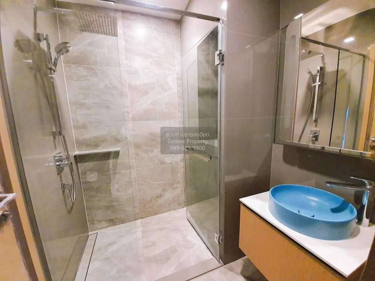 For Rent Condo , Kawa Haus , BTS-On Nut , Phra Khanong Nuea , Wat