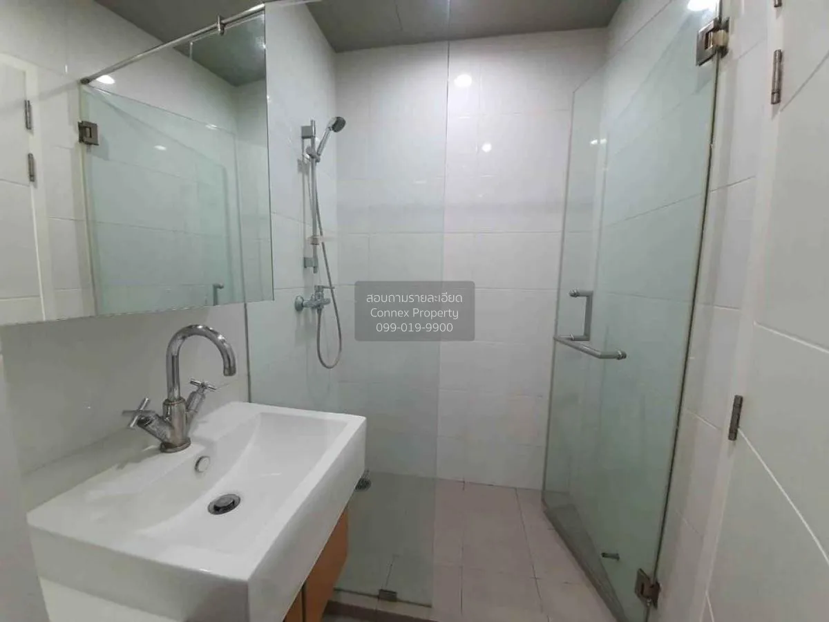 For Rent Condo , Blocs 77 , BTS-On Nut , Phra Khanong Nuea , Watt