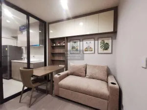 For Sale Condo , Life Sukhumvit 62 , BTS-Bang Chak , Bang Chak , Phra Khanong , Bangkok , CX-96738