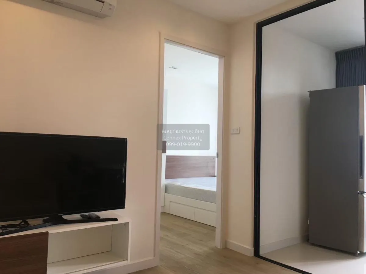 For Rent Condo , Vino ratchada 32 , BTS-Ha Yaek Lat Phrao , Chank 2