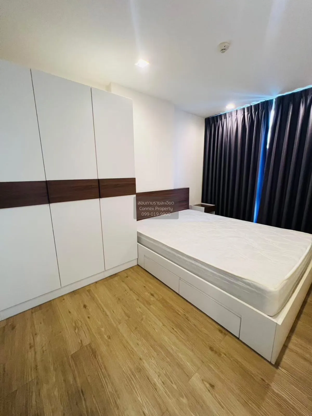 For Rent Condo , Vino ratchada 32 , BTS-Ha Yaek Lat Phrao , Chank 4