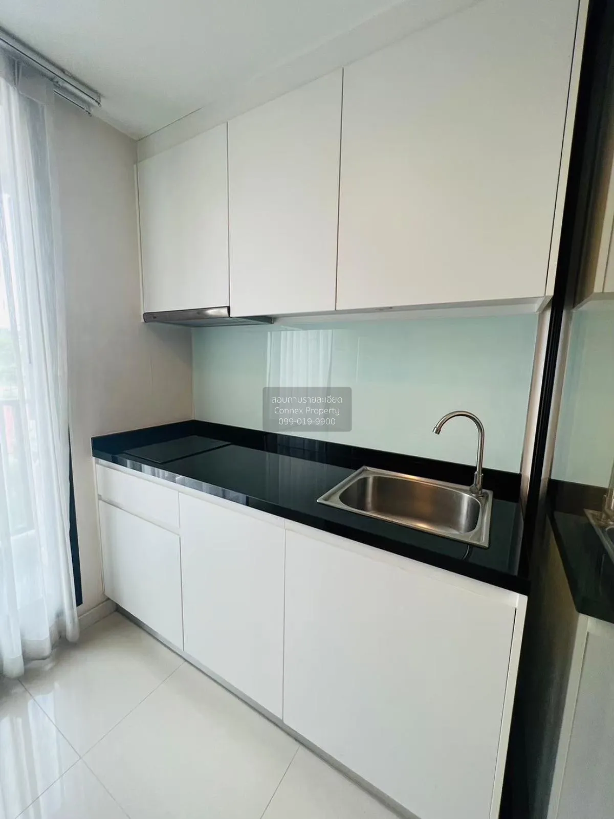 For Rent Condo , Vino ratchada 32 , BTS-Ha Yaek Lat Phrao , Chank