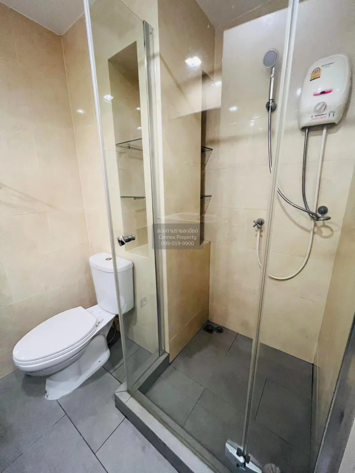 For Rent Condo , Vino ratchada 32 , BTS-Ha Yaek Lat Phrao , Chank