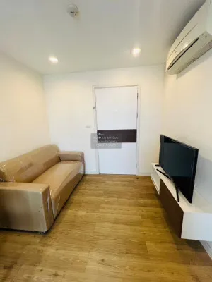For Rent Condo , Vino ratchada 32 , BTS-Ha Yaek Lat Phrao , Chankasem , Chatuchak , Bangkok , CX-96740
