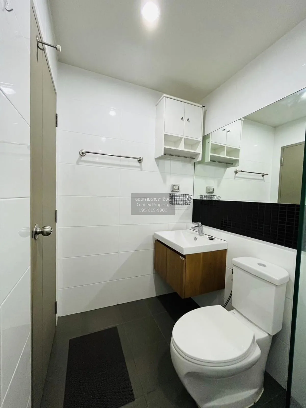 For Rent Condo , The Tempo Grand Sathorn - Wutthakat , BTS-Wuttha