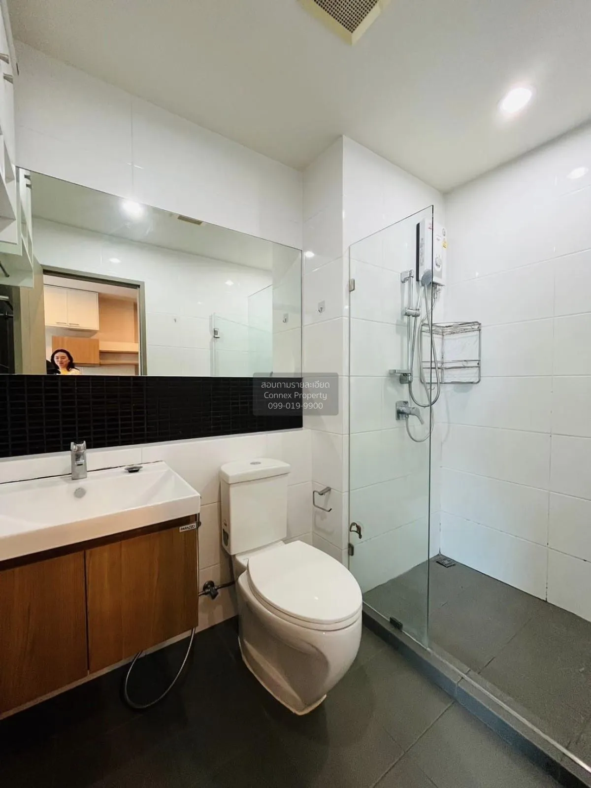 For Rent Condo , The Tempo Grand Sathorn - Wutthakat , BTS-Wuttha