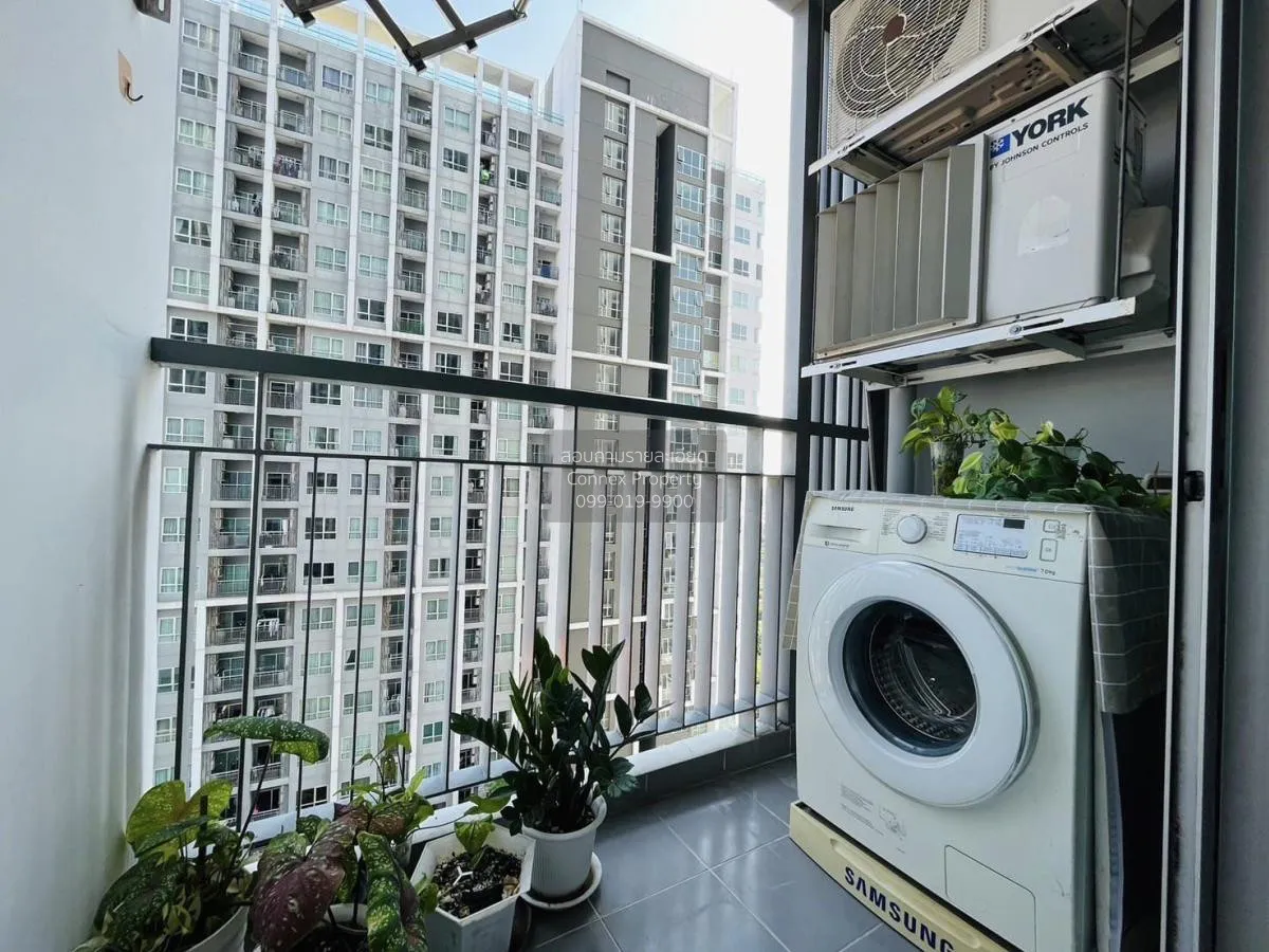 For Rent Condo , The Tempo Grand Sathorn - Wutthakat , BTS-Wuttha