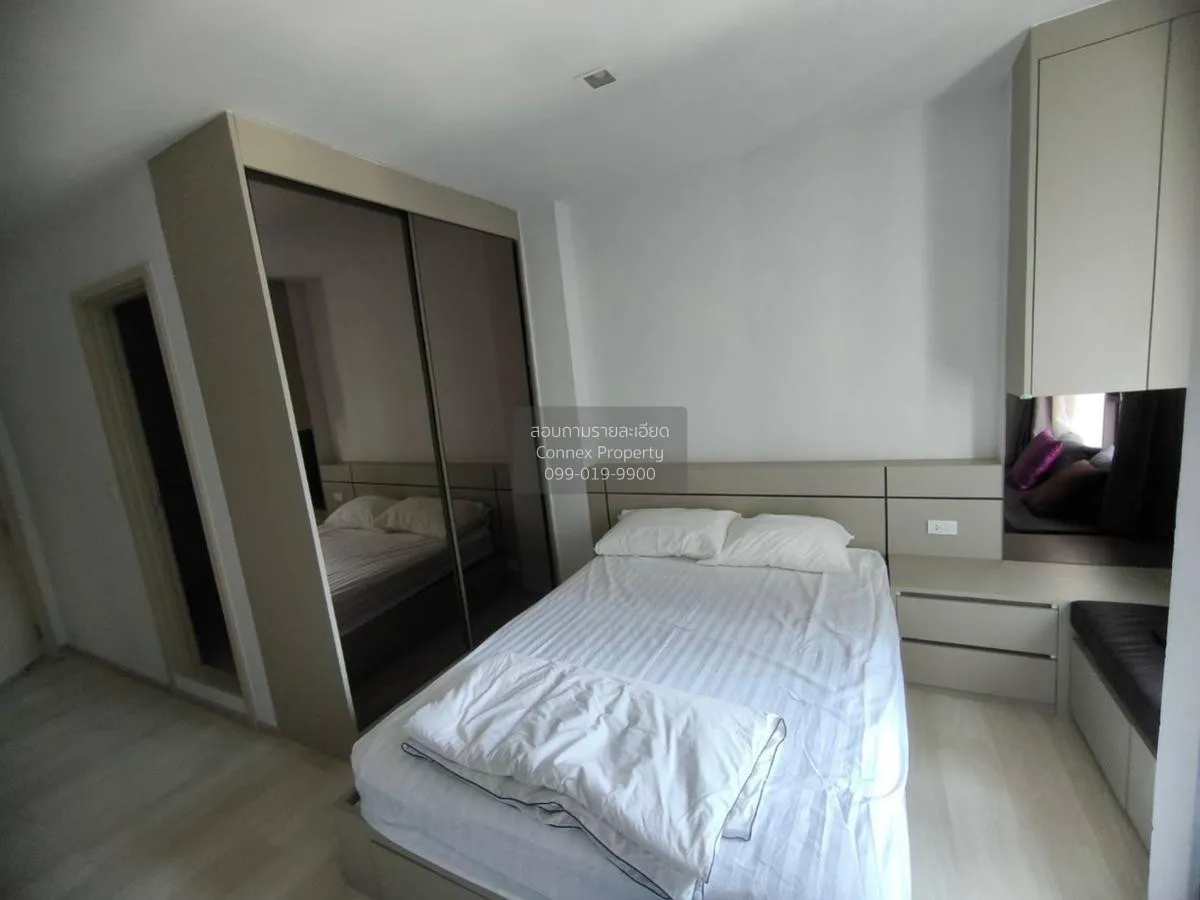 For Rent Condo , Life One Wireless , BTS-Phloen Chit , Lumpini ,  1