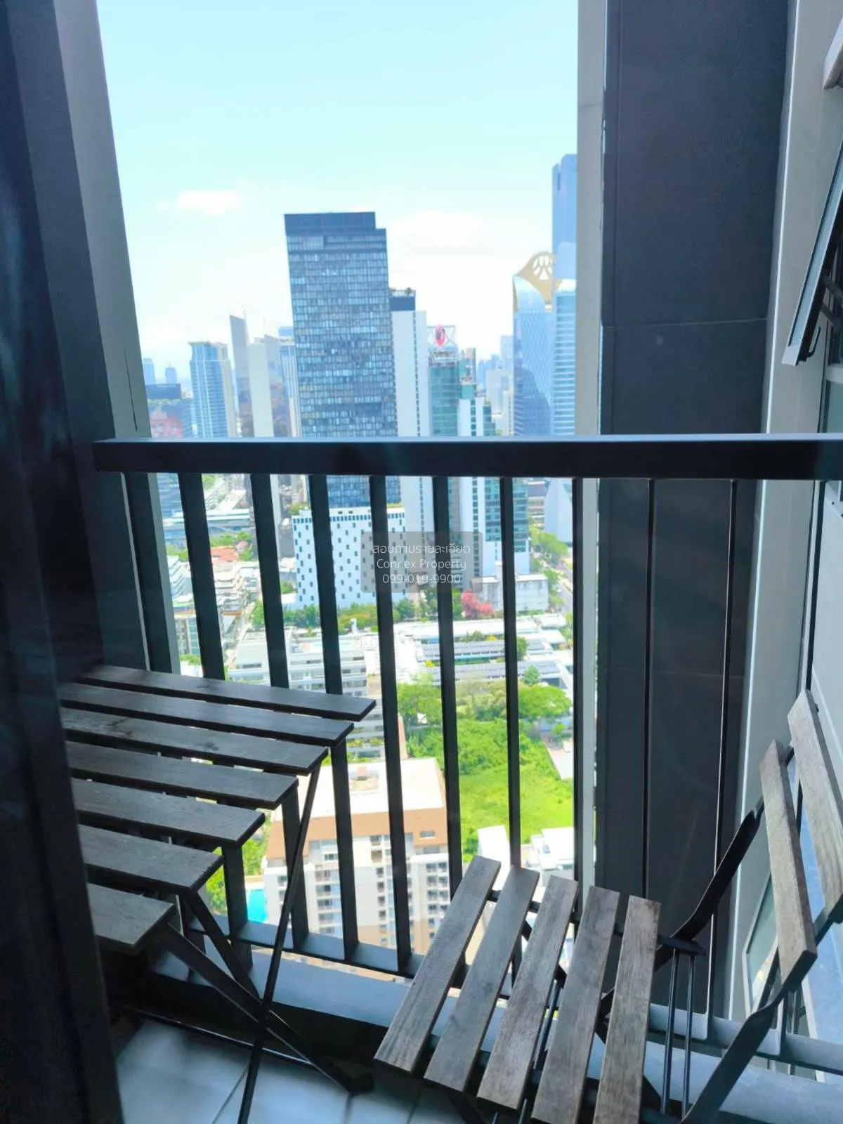 For Rent Condo , Life One Wireless , BTS-Phloen Chit , Lumpini , 