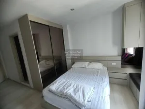 For Rent Condo , Life One Wireless , BTS-Phloen Chit , Lumpini , Pathum Wan , Bangkok , CX-96742