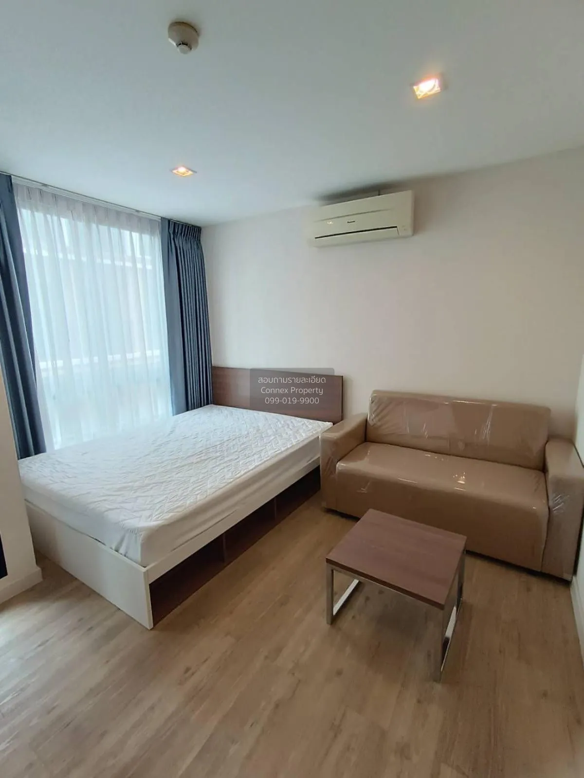 For Rent Condo , Vino ratchada 32 , BTS-Ha Yaek Lat Phrao , Chank 1