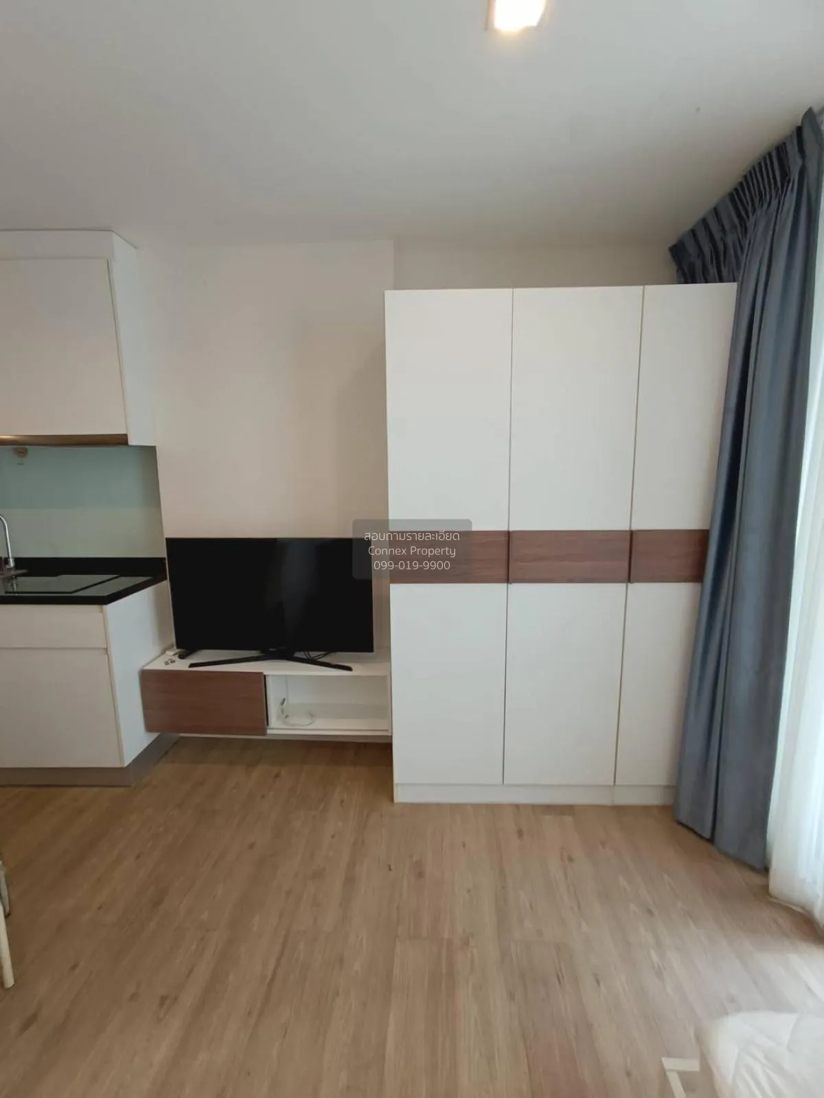 For Rent Condo , Vino ratchada 32 , BTS-Ha Yaek Lat Phrao , Chank 2